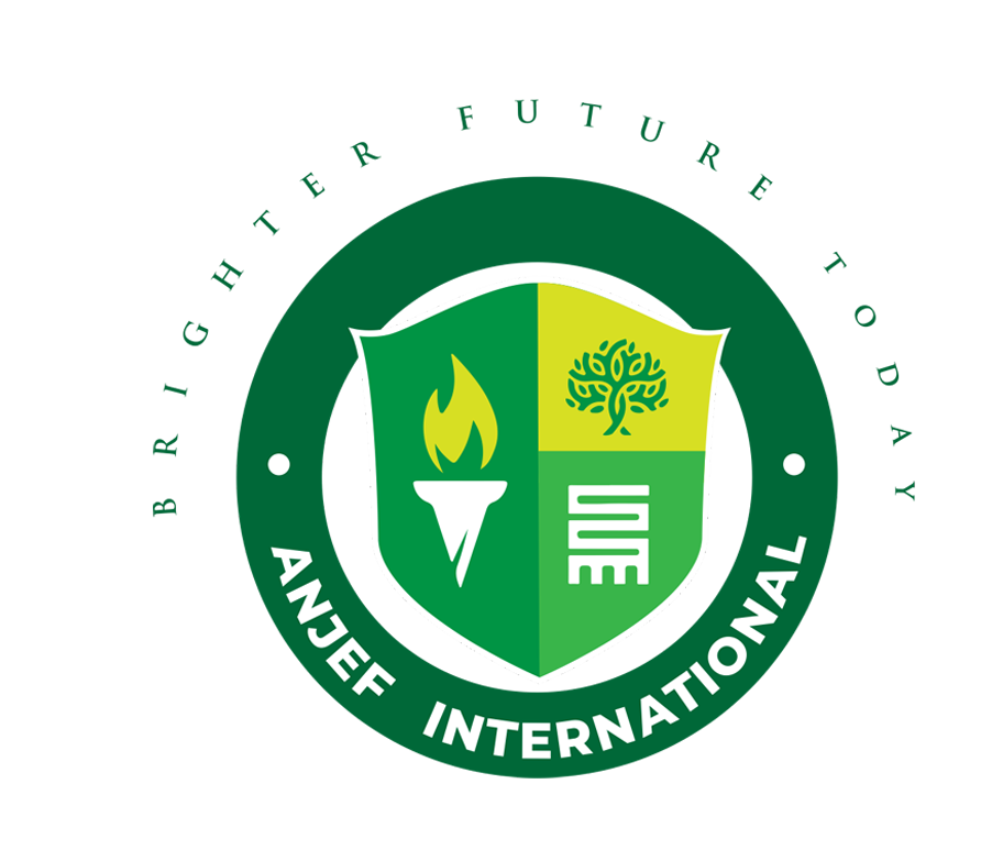 Anjef International School